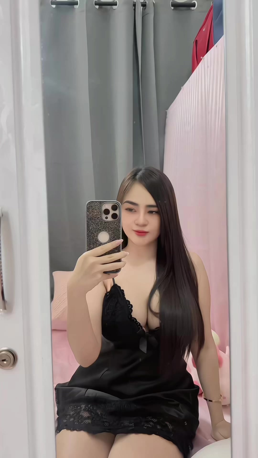 @๐ด๐๐๐ ๐ณ๐๐๐๐ ๐ต๐ญโจ