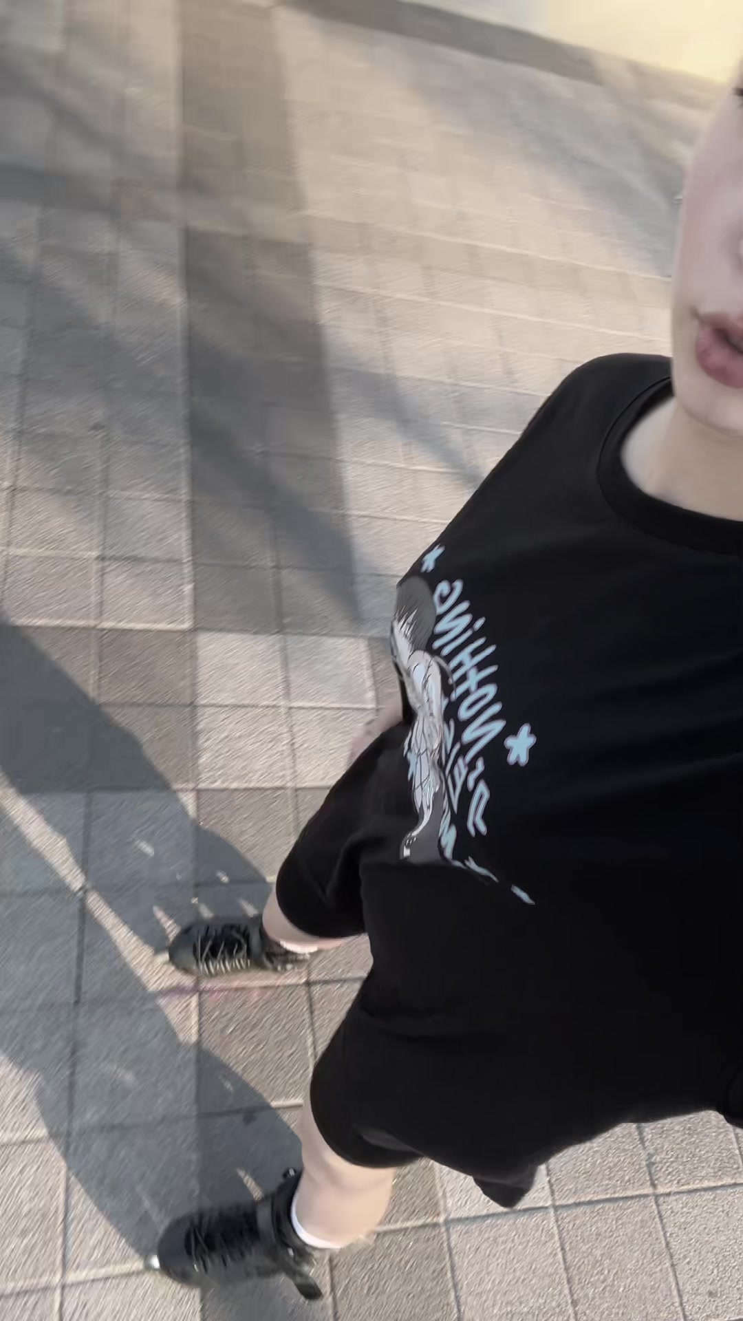 @sakkurraii