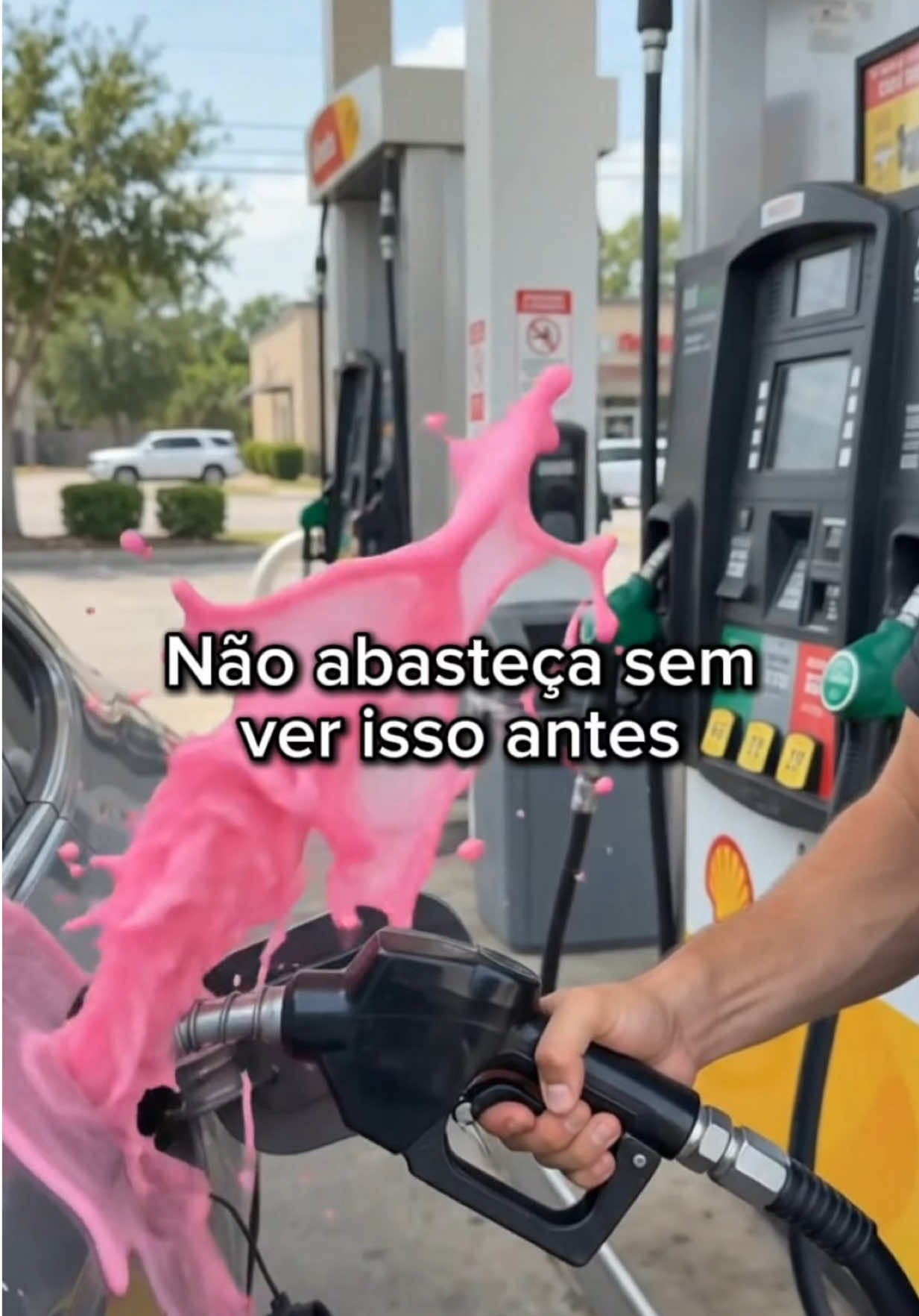 @Gui Cassiri - Dicas