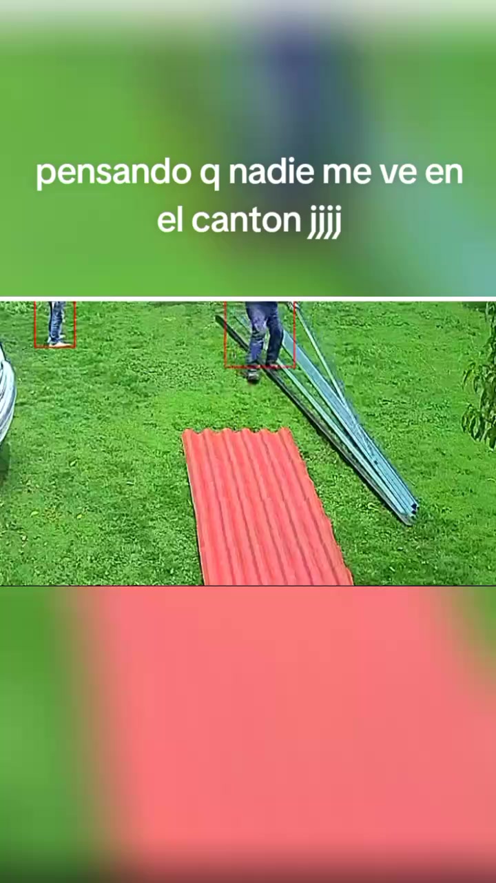 @Rene Sanchez