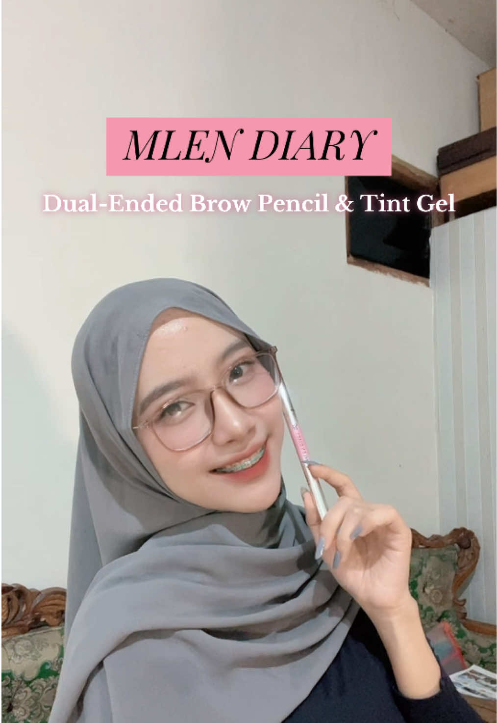 @dheliad