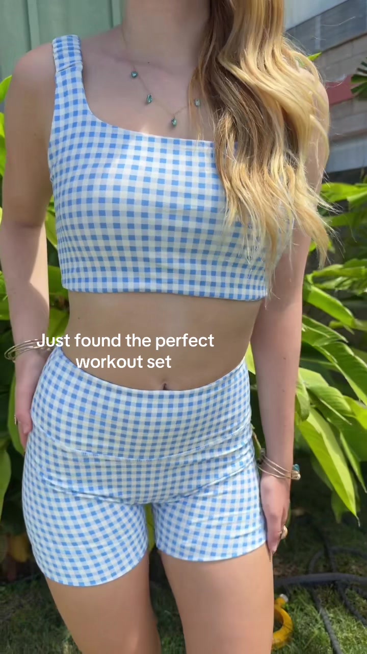 @Em&rsquo;s Finds