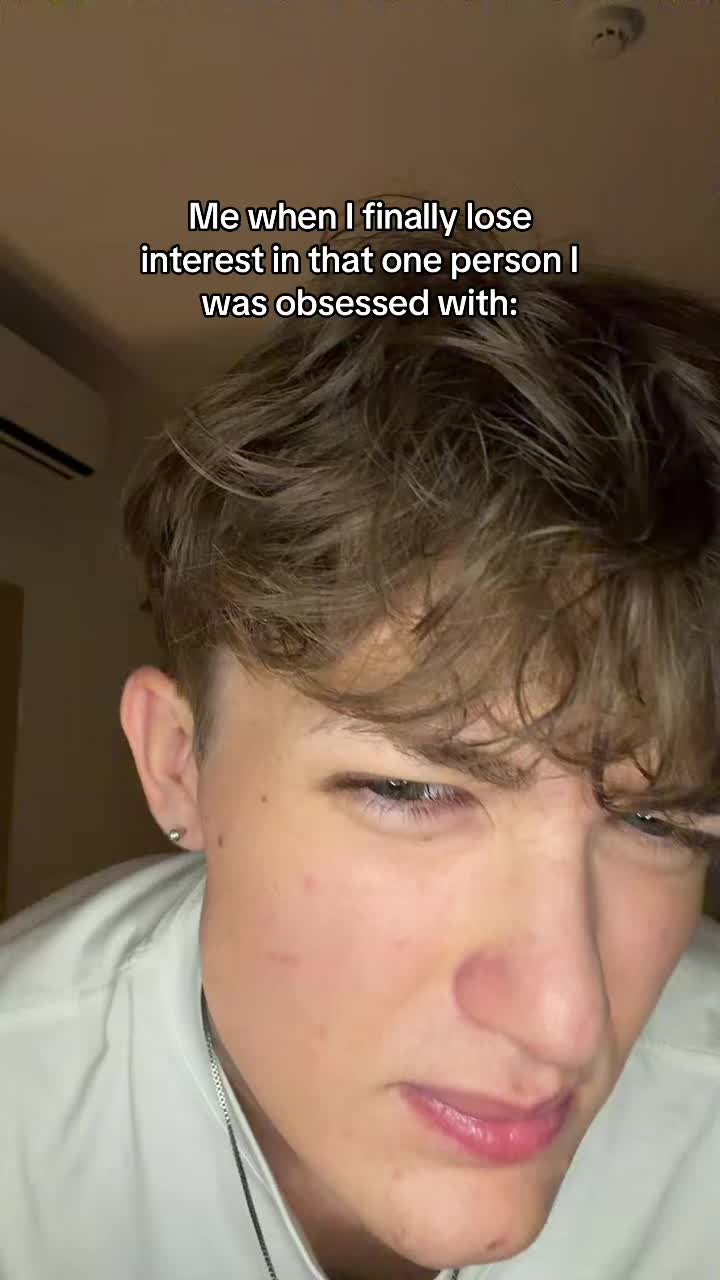 @David