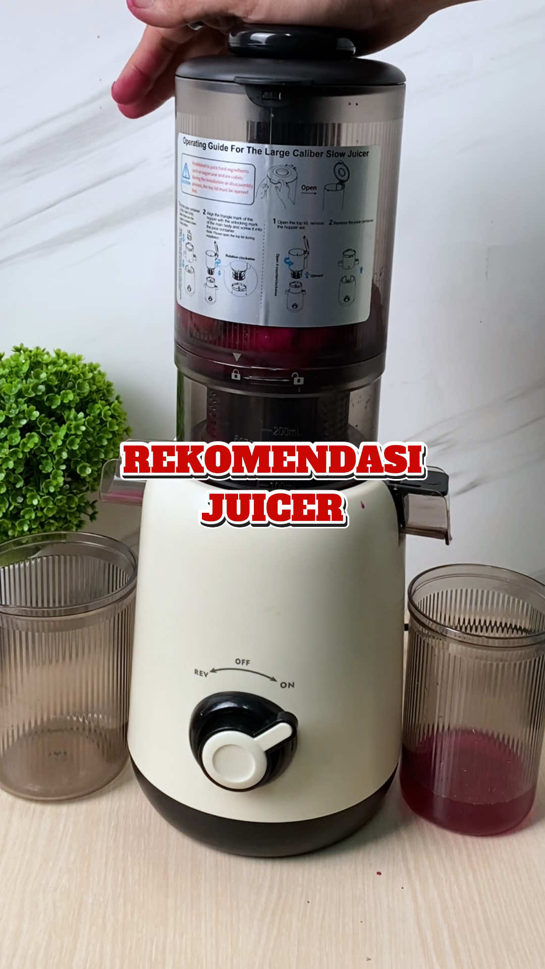 @AE Indonisa