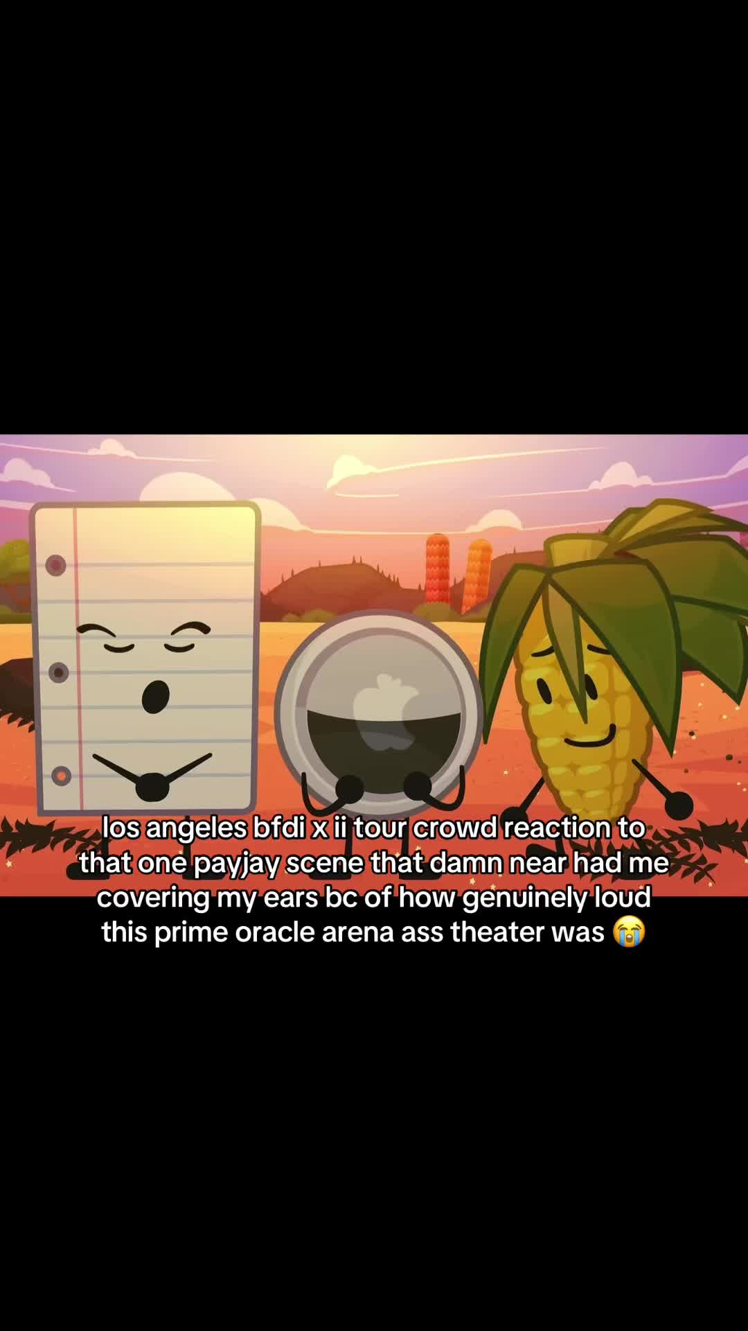@𝘵𝘶𝘮𝘣𝘭𝘳!