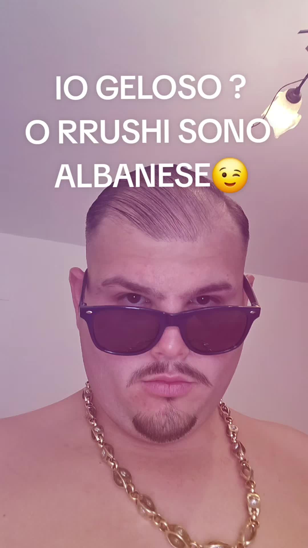 @denado_difaj