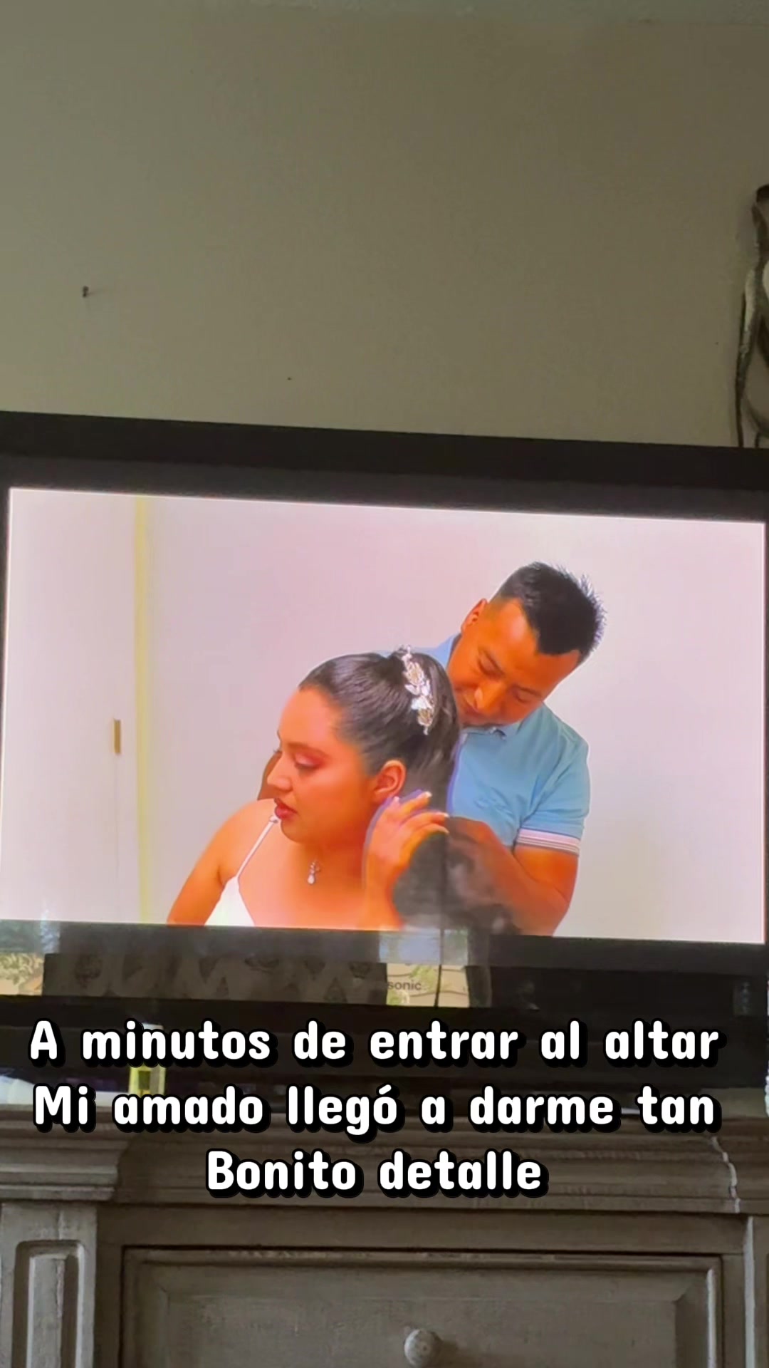 @maritza Reyes