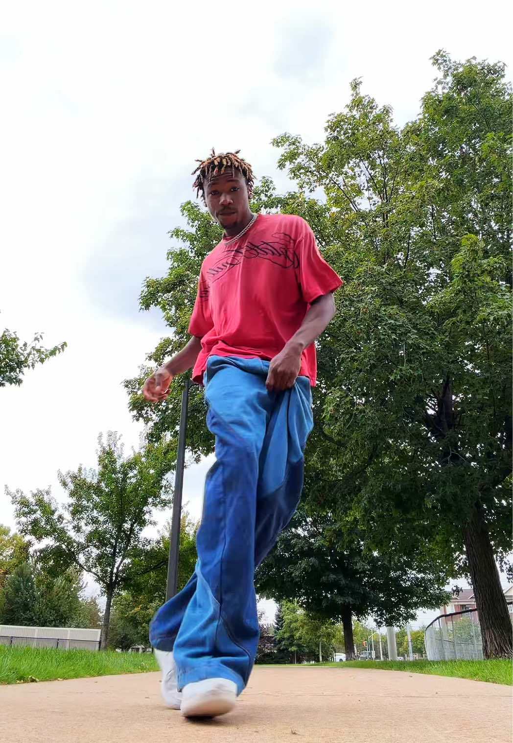 @MAZINO 🃏