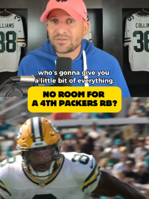 @Andy Herman