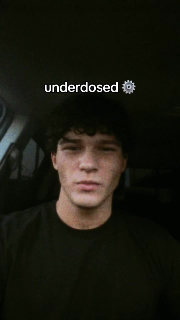 @testevie
