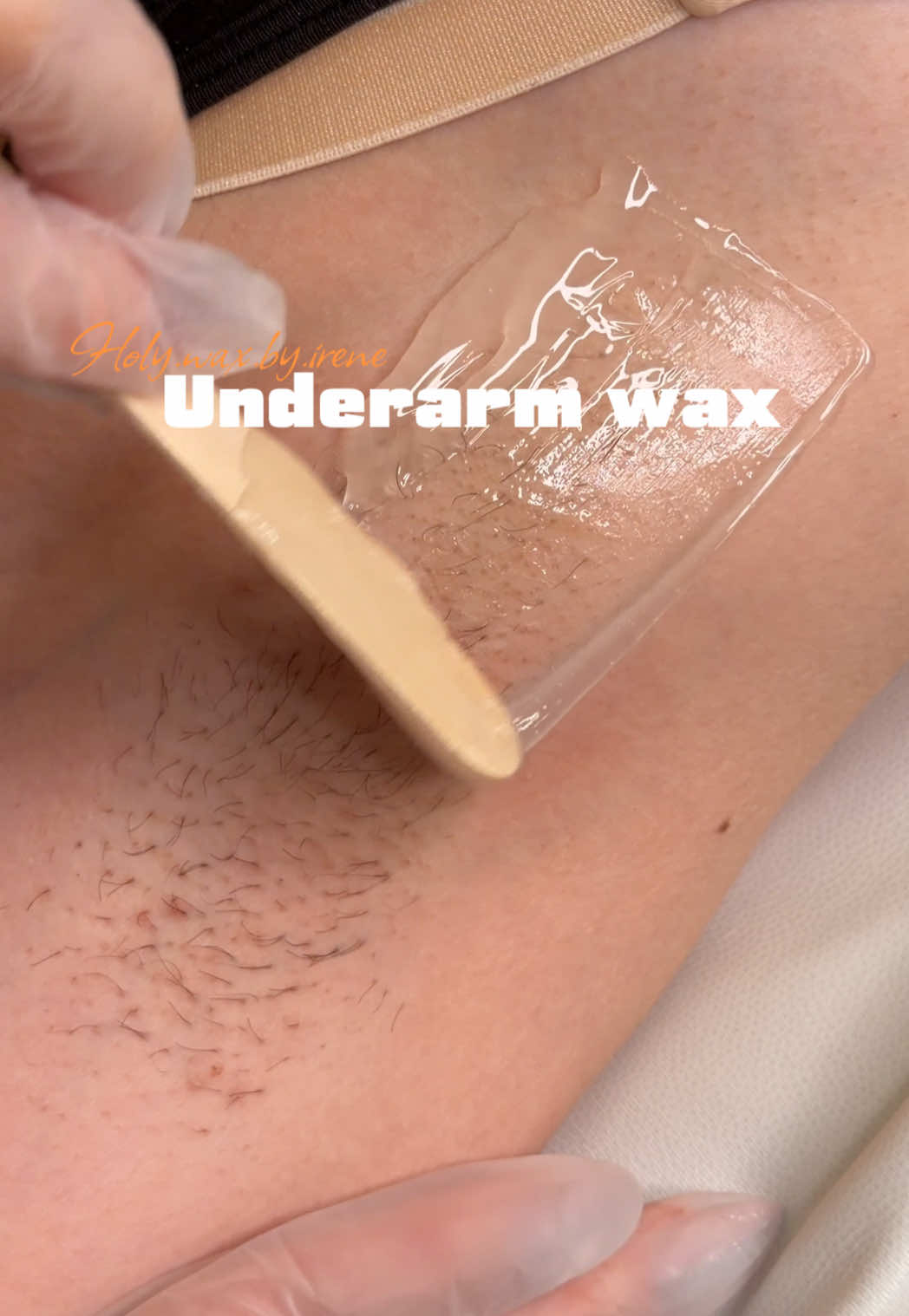 @holy.wax.by.irene