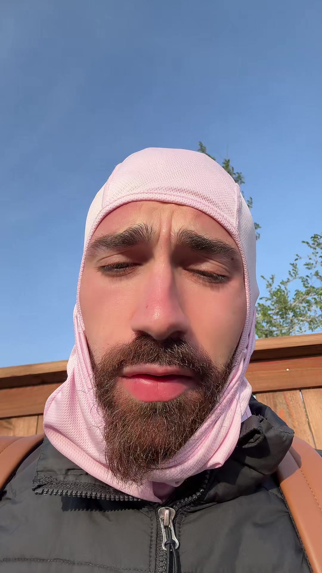 @G