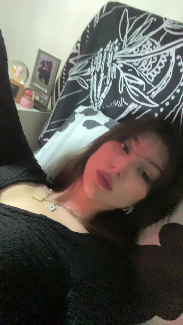 @Mel