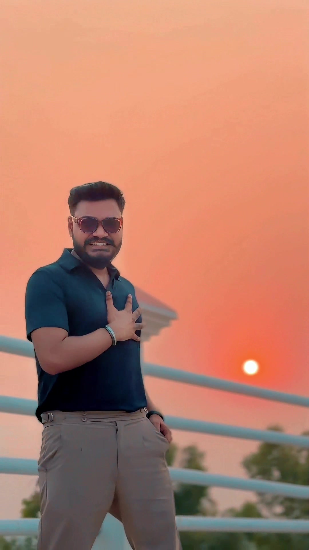 @Haroon Raj