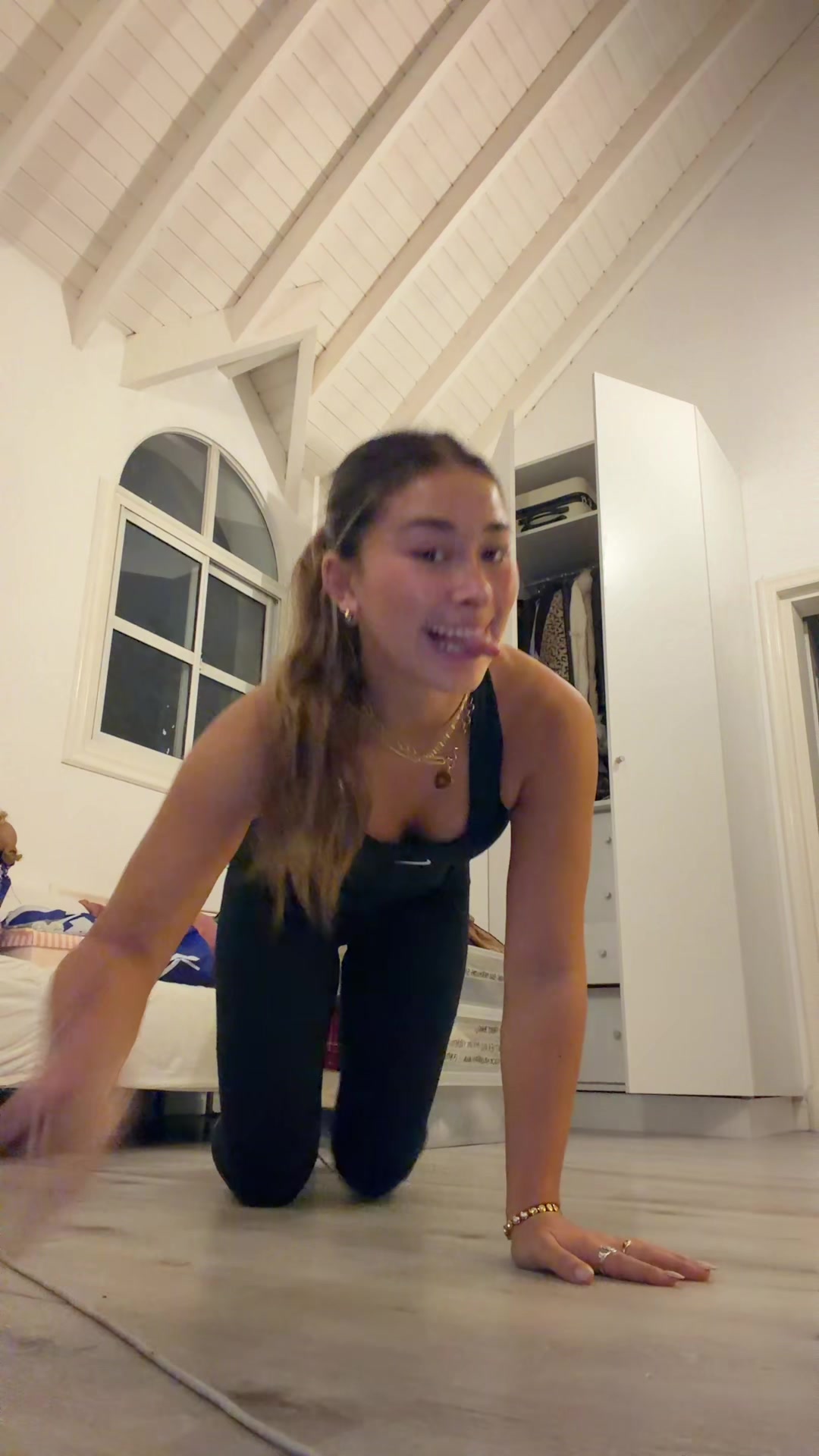 @Franrabinovich