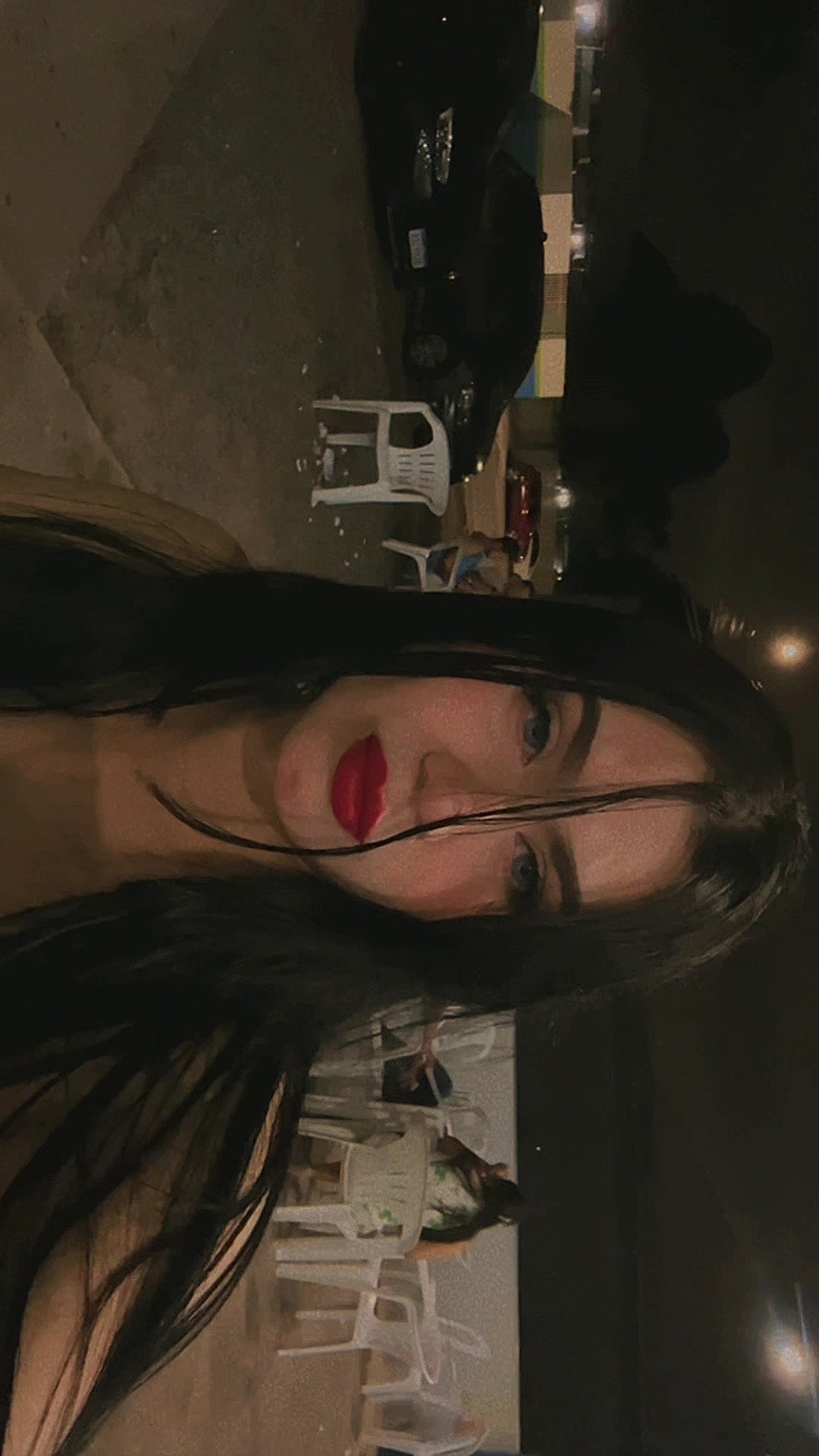 @_Bellatrix_
