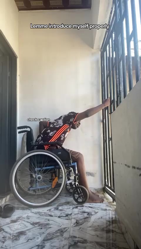 @OA