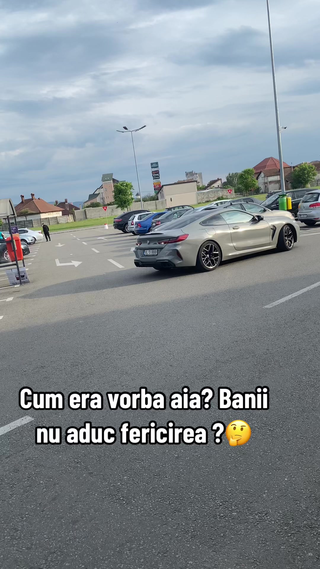 @cosminvl6⁉️