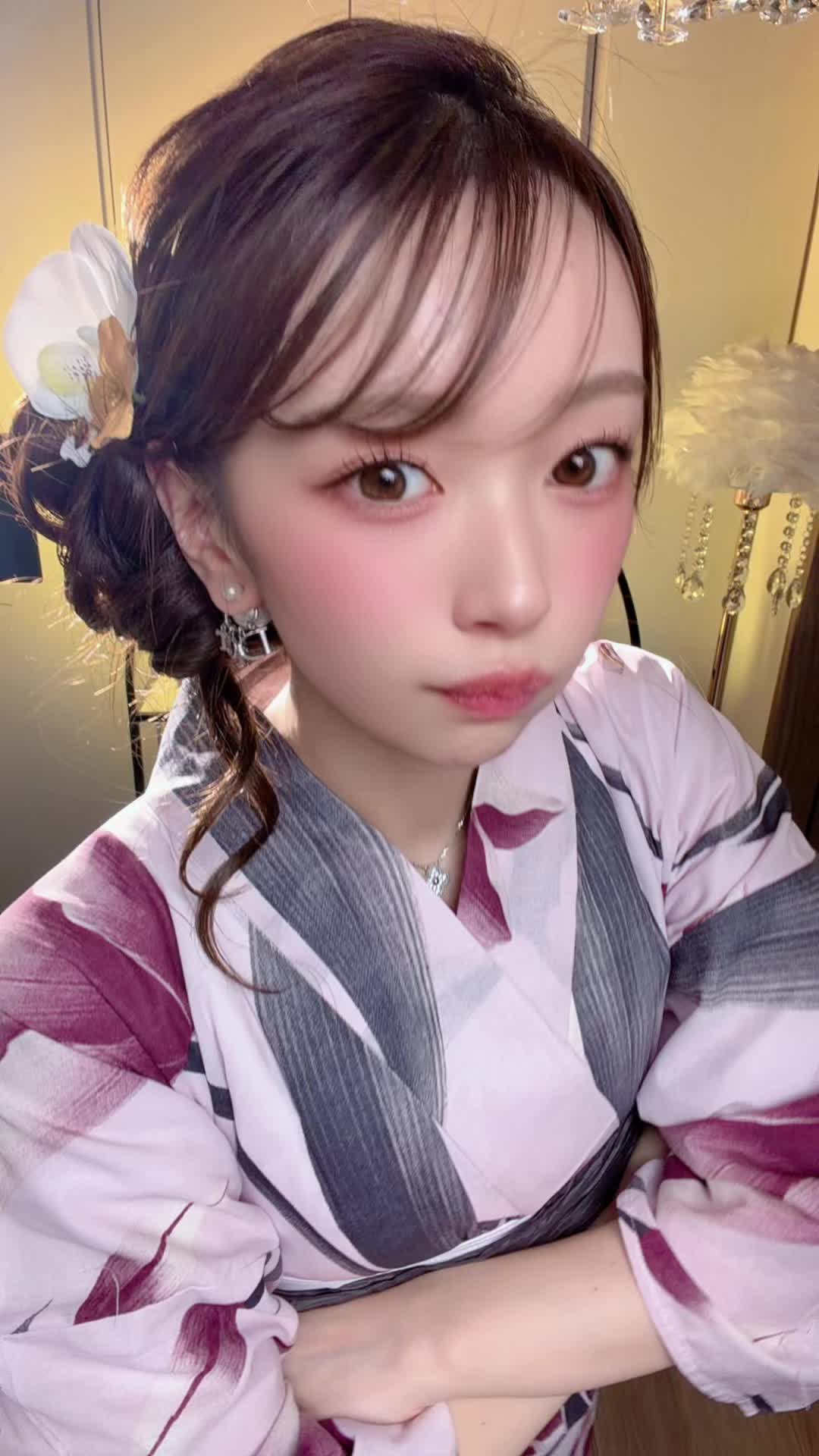 @まめ🥜🐰