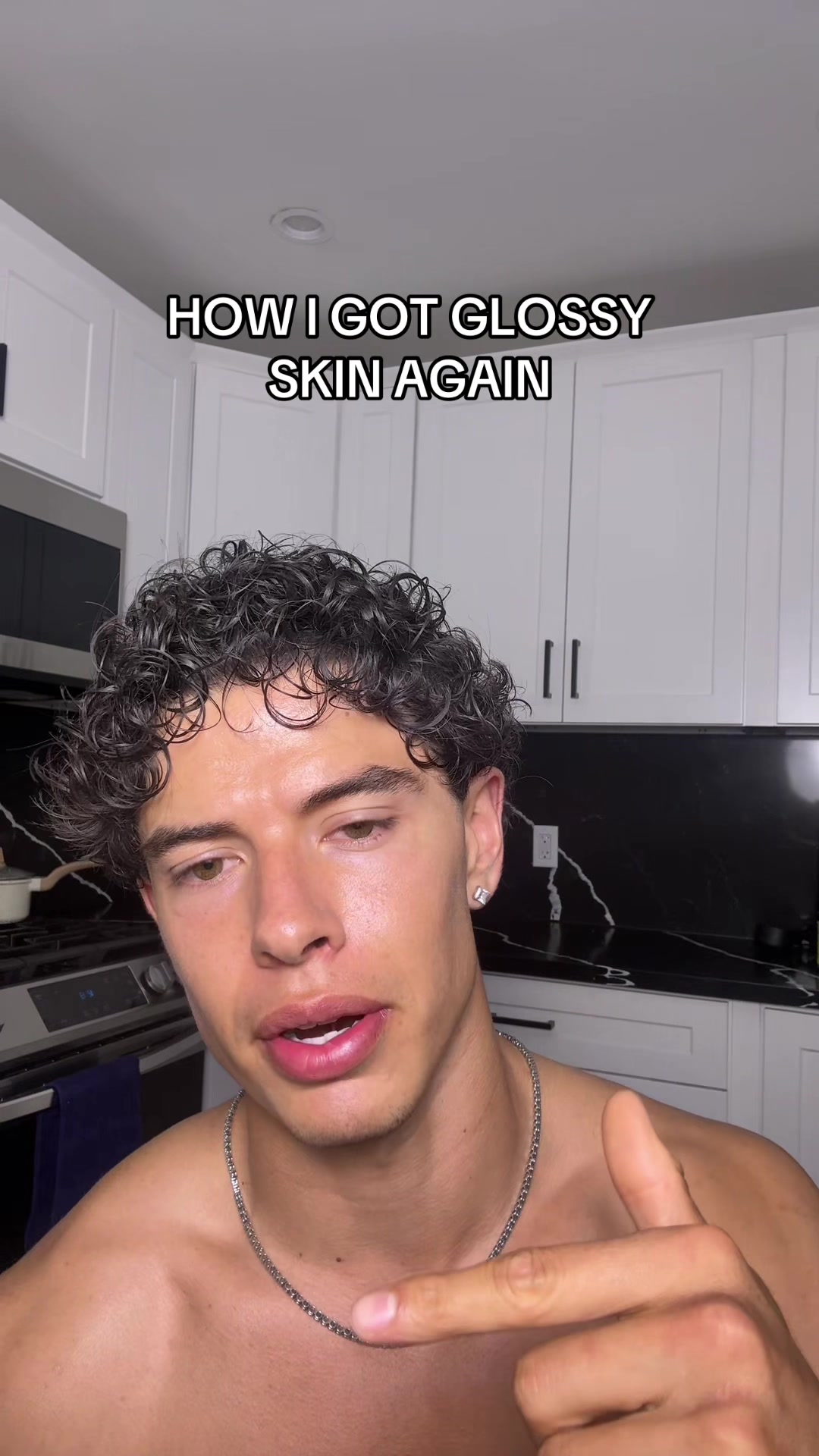 @Davidcha.vez