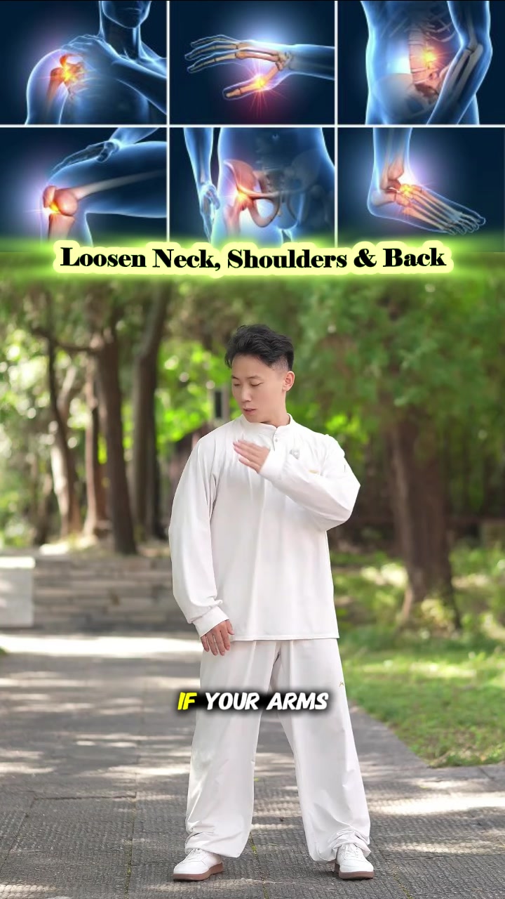 @Taichi Share