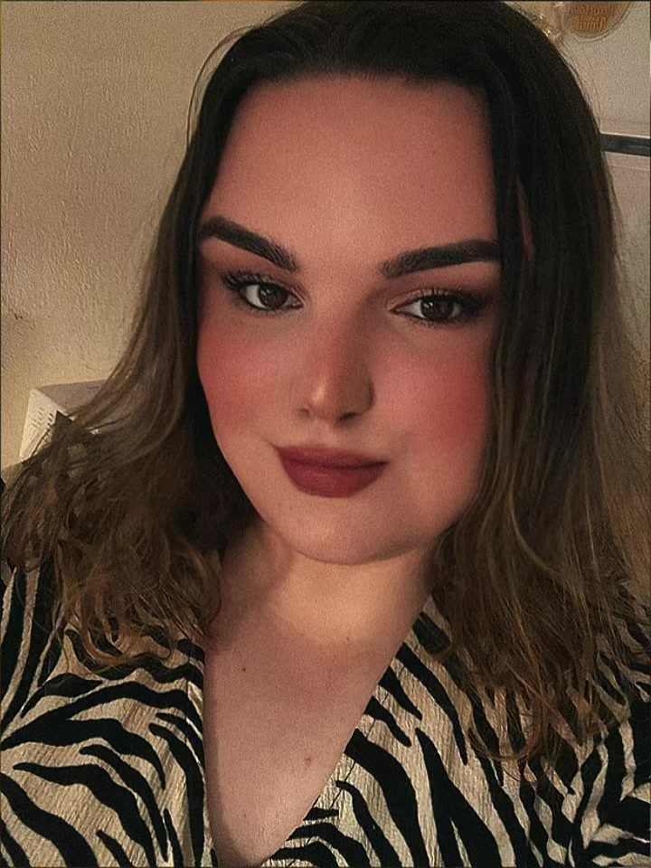 @Buse.sarı7
