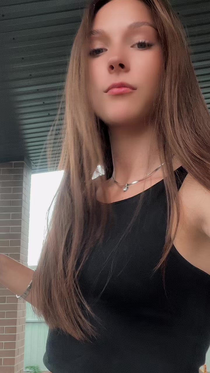 @_ksy_