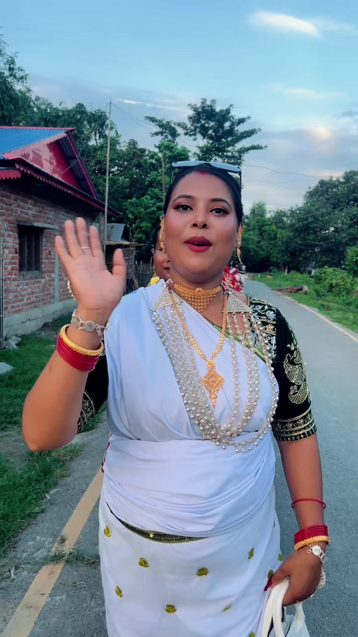 @mamta_majhi40