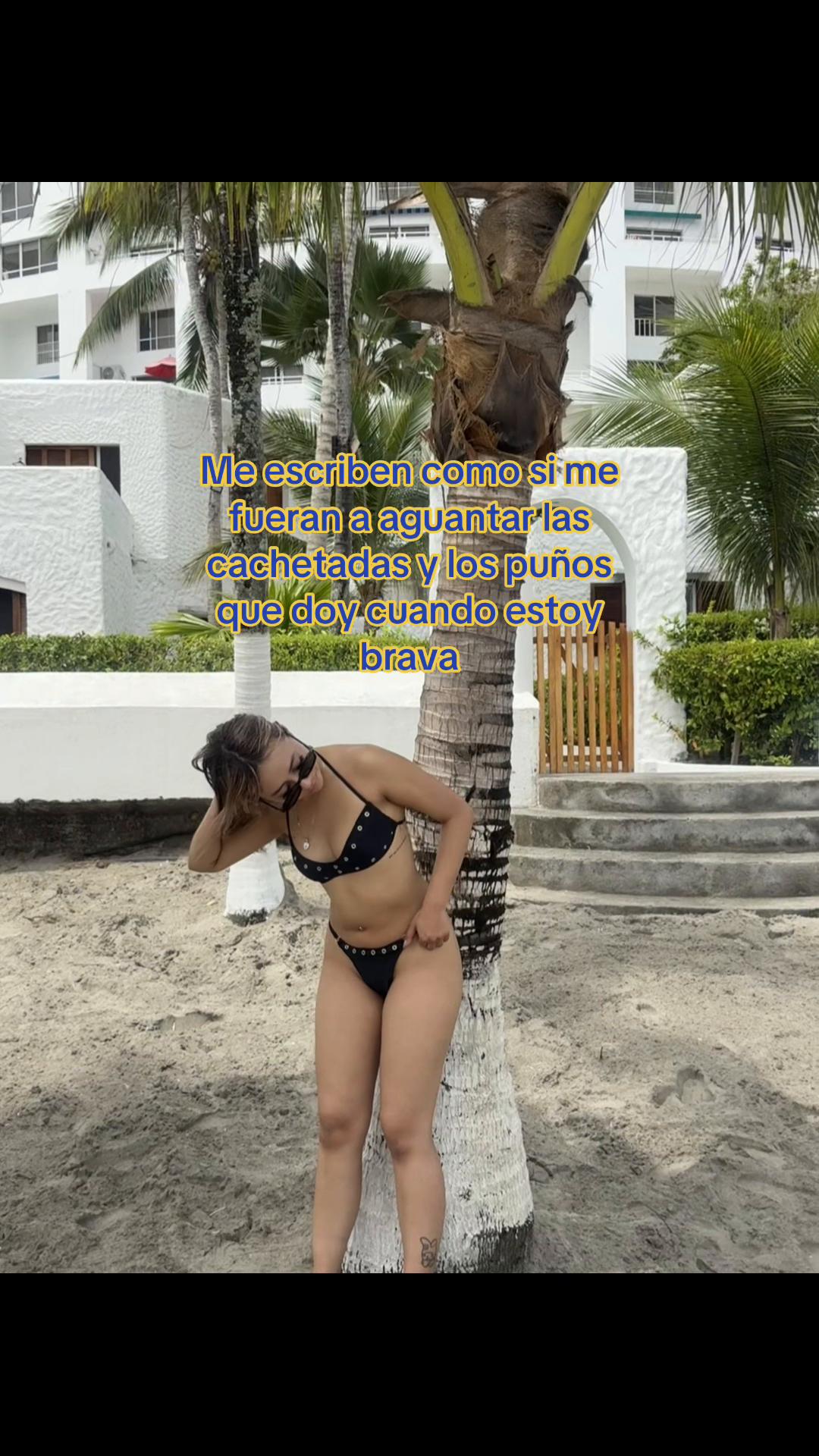 @sam