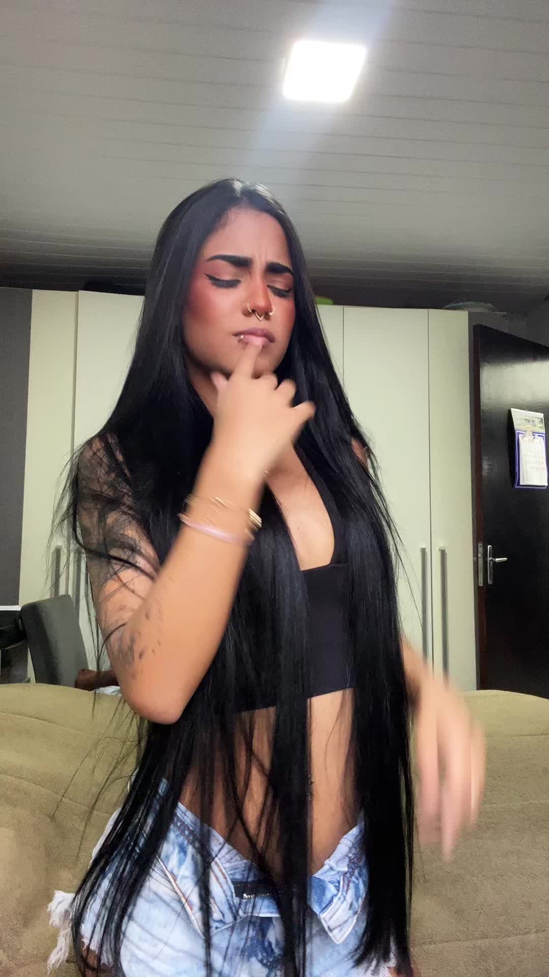 @M&uuml;lleer
