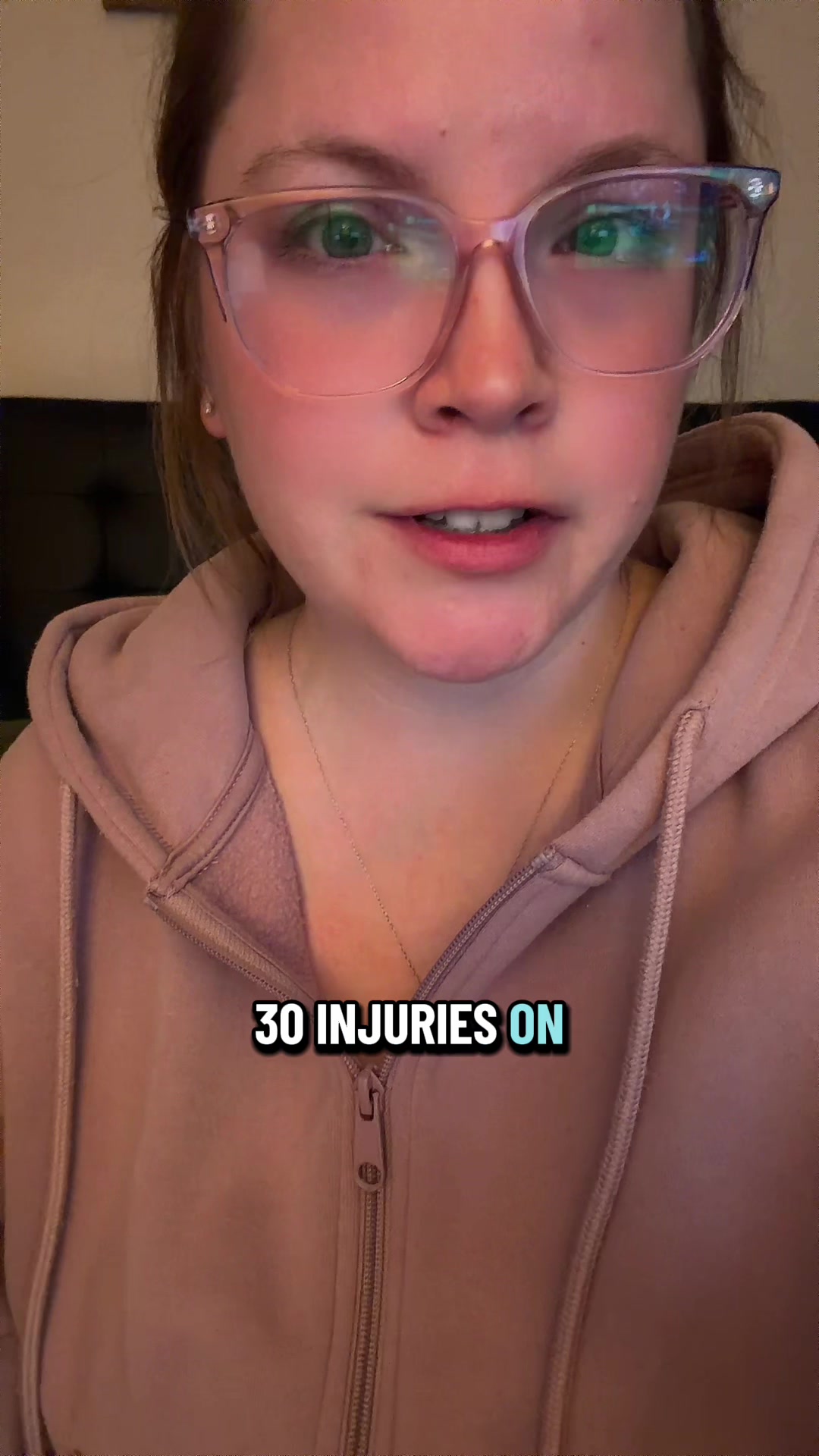 @NandyAndy