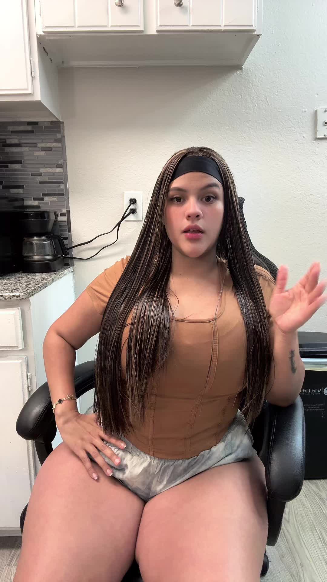 @Tati🌴🥥