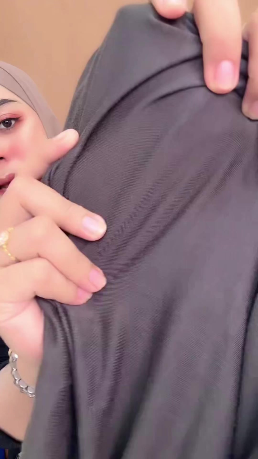 @awaliahmzhq✨️