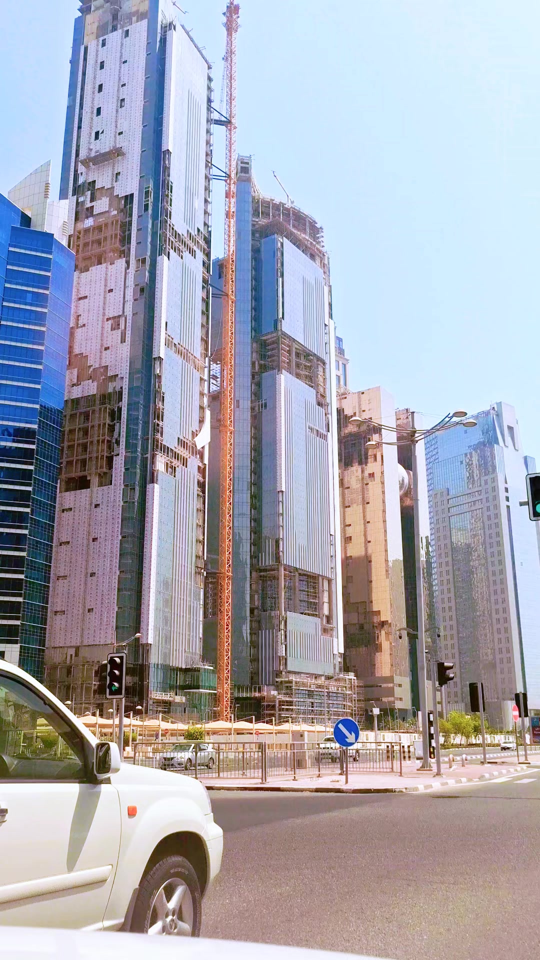 @Qatar_Life.786_๐ถ๐ฆ
