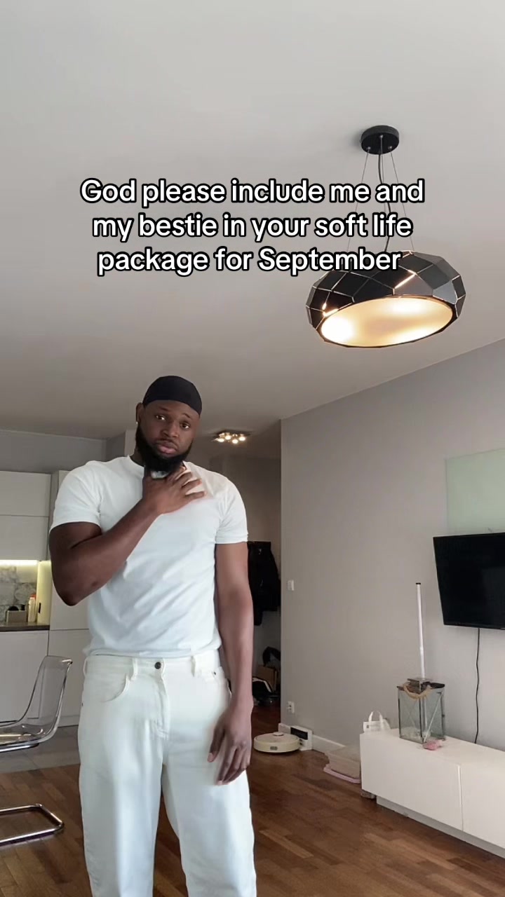 @MR ALEX 💰