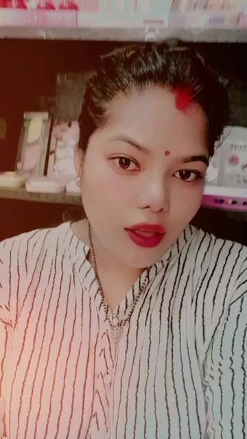 @❤️Sunita❤️Ritesh❤️