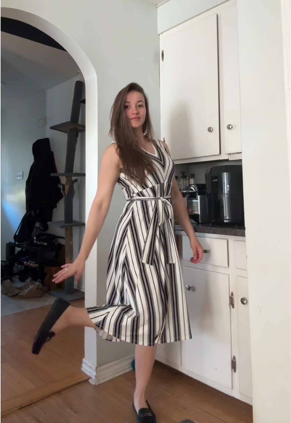@tamaramariemullen