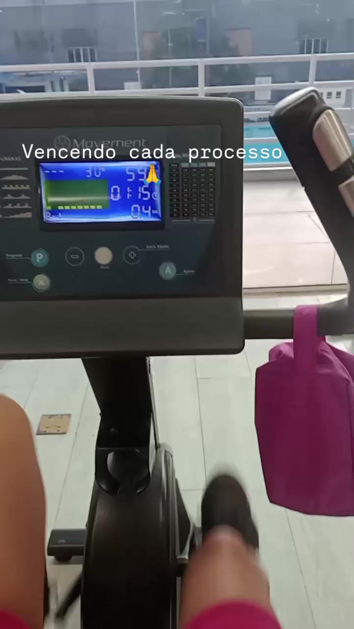 @erikacosta8127