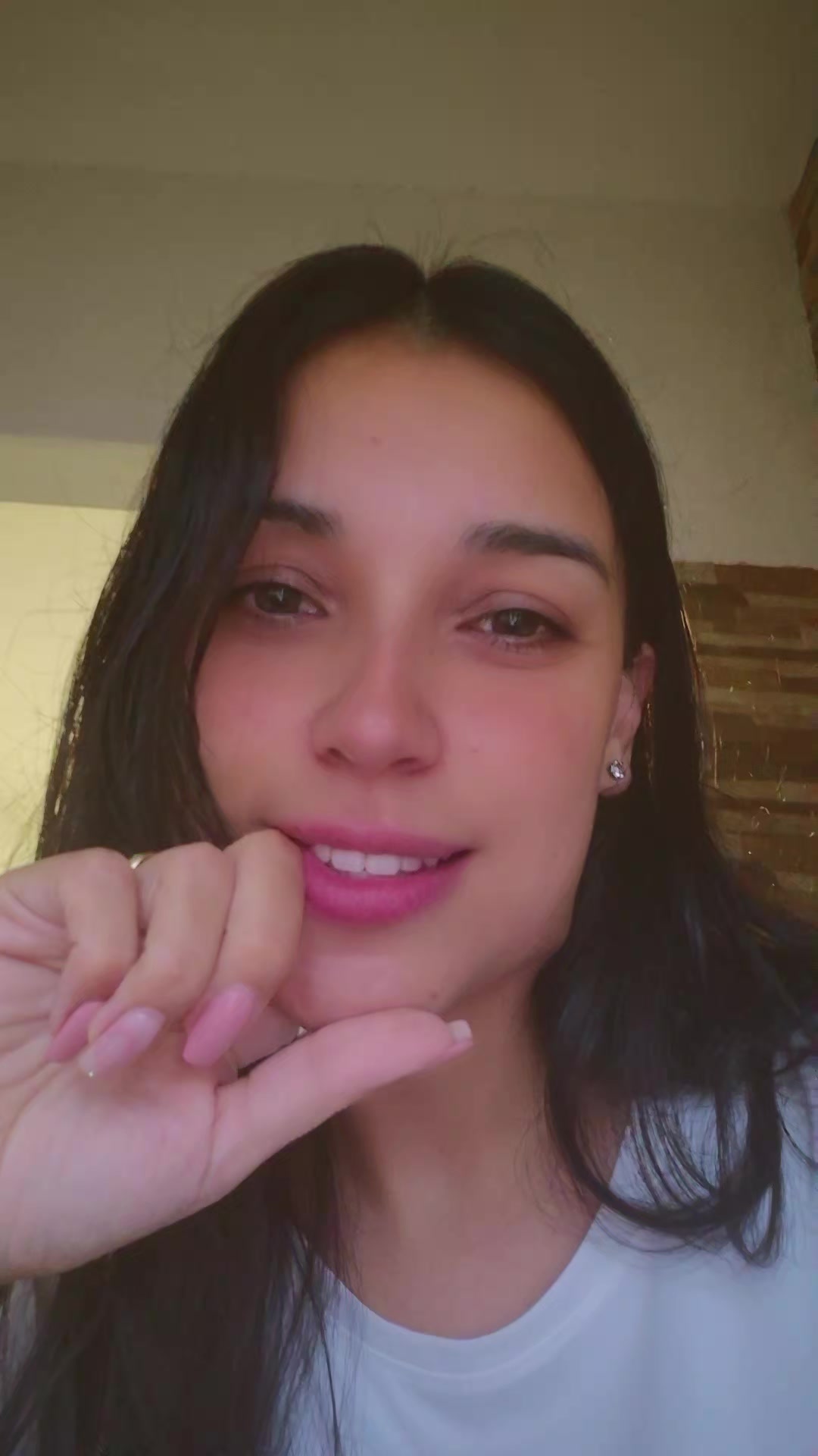 @Valeria Lapeira ๐บ๐พ