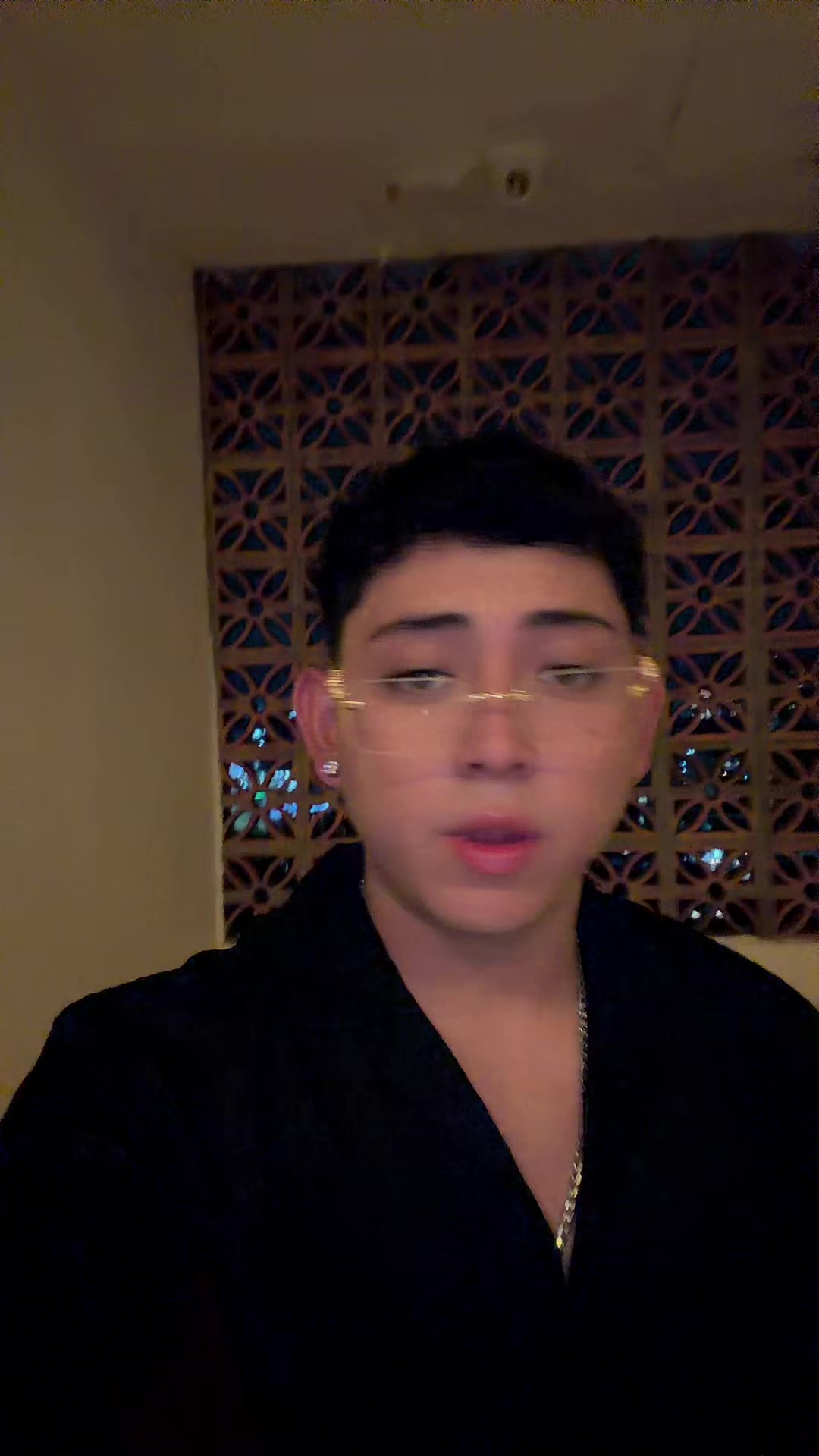 @๐ฐ๐๐๐๐ ๐คช
