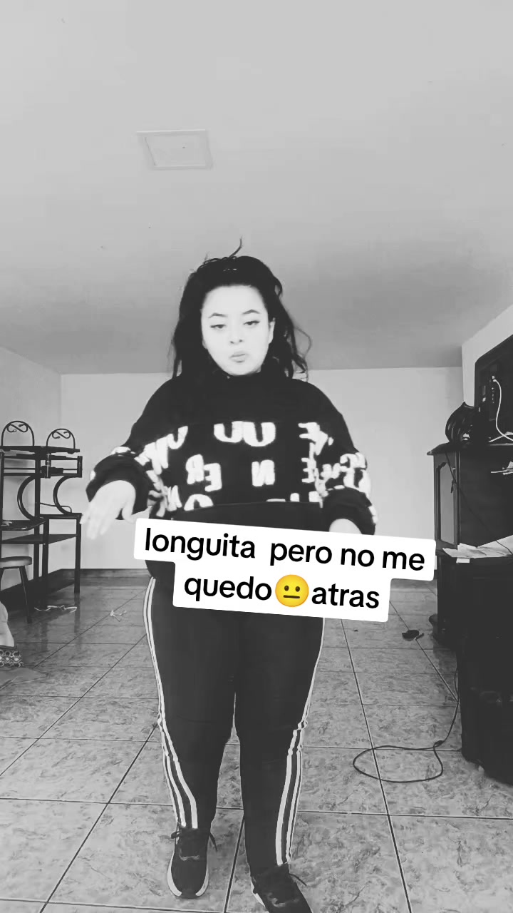 @tania