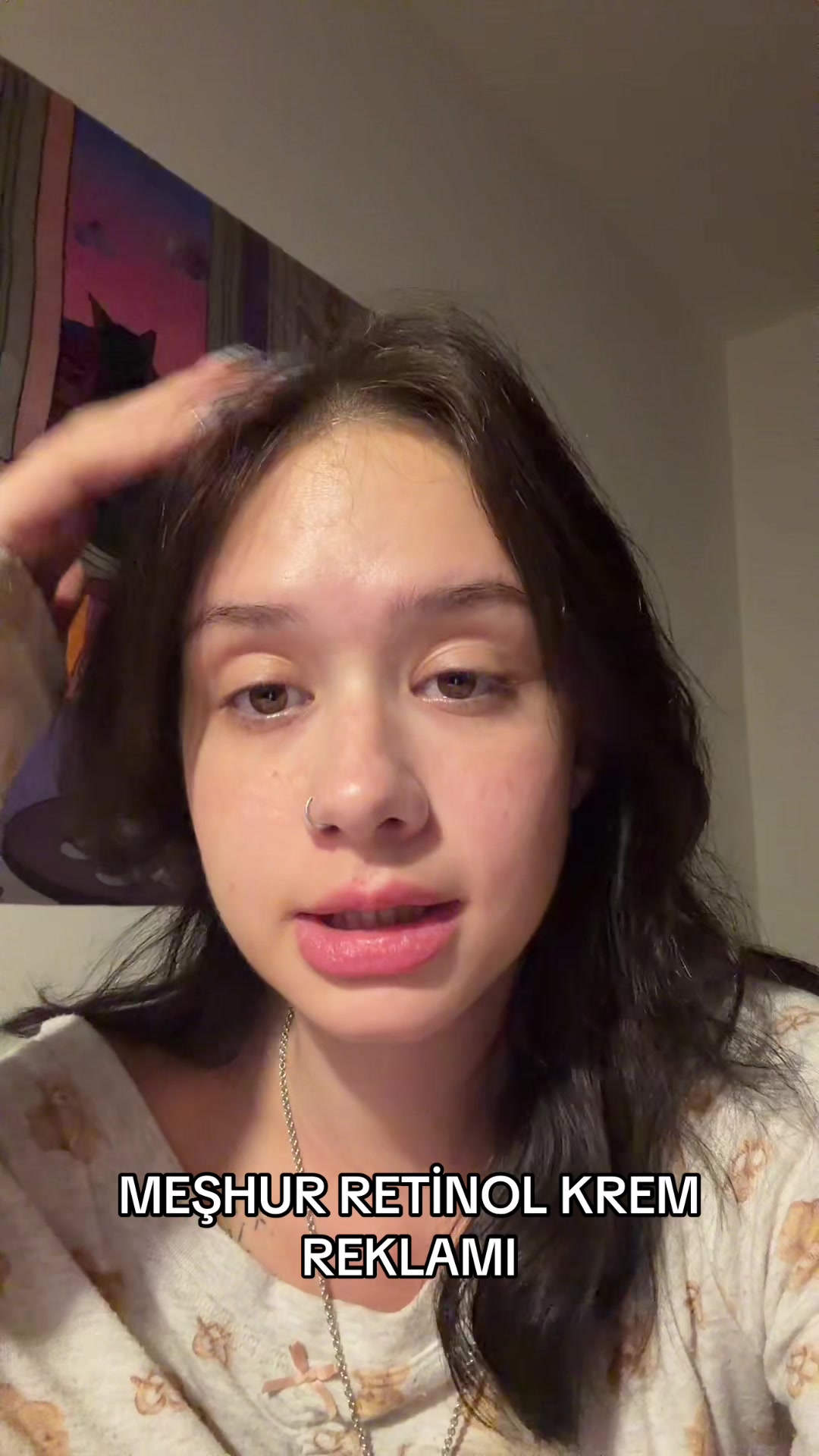 @Mina