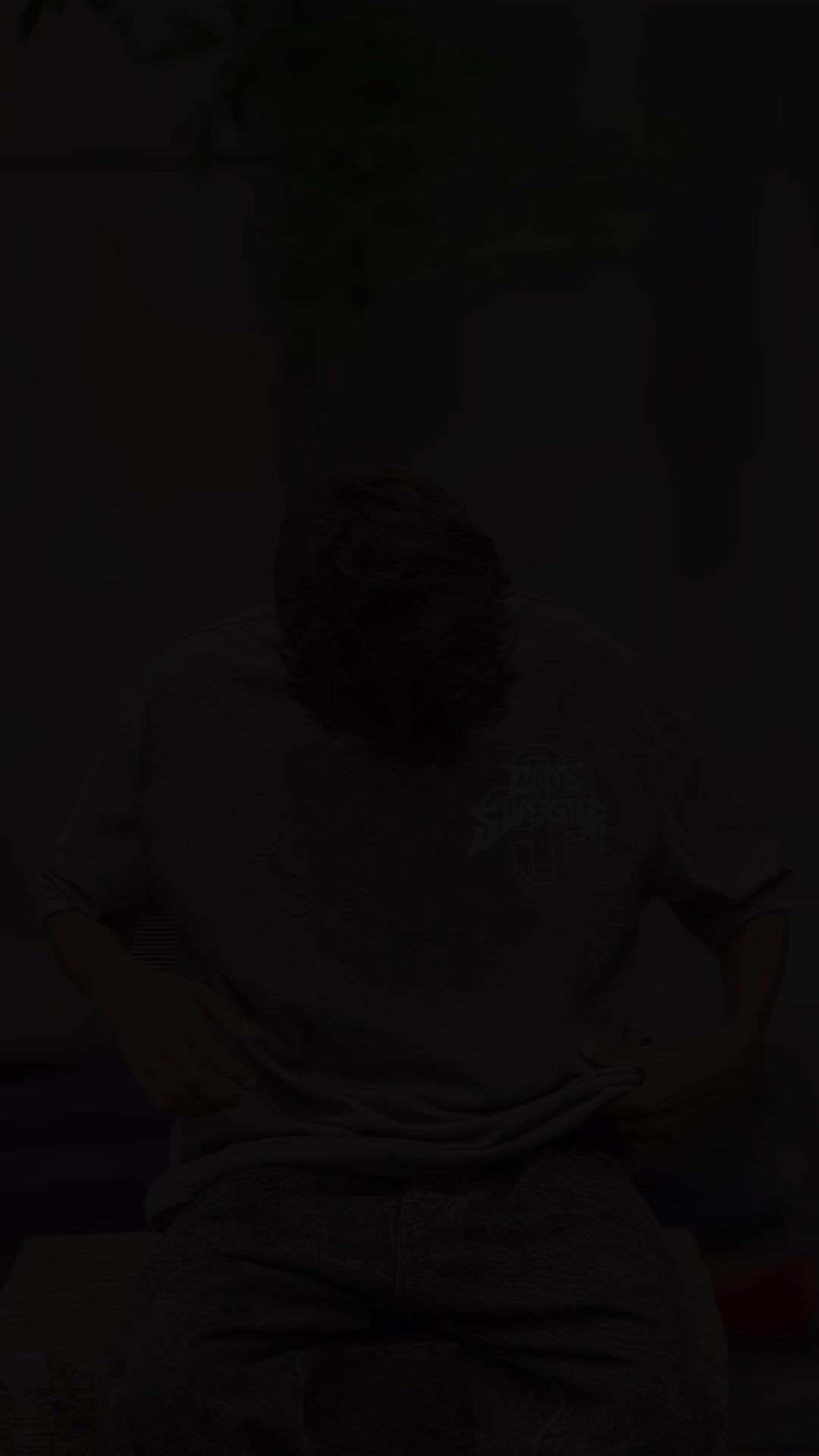 @• 𝐒𝐚𝐧𝐮𝐮 📮"