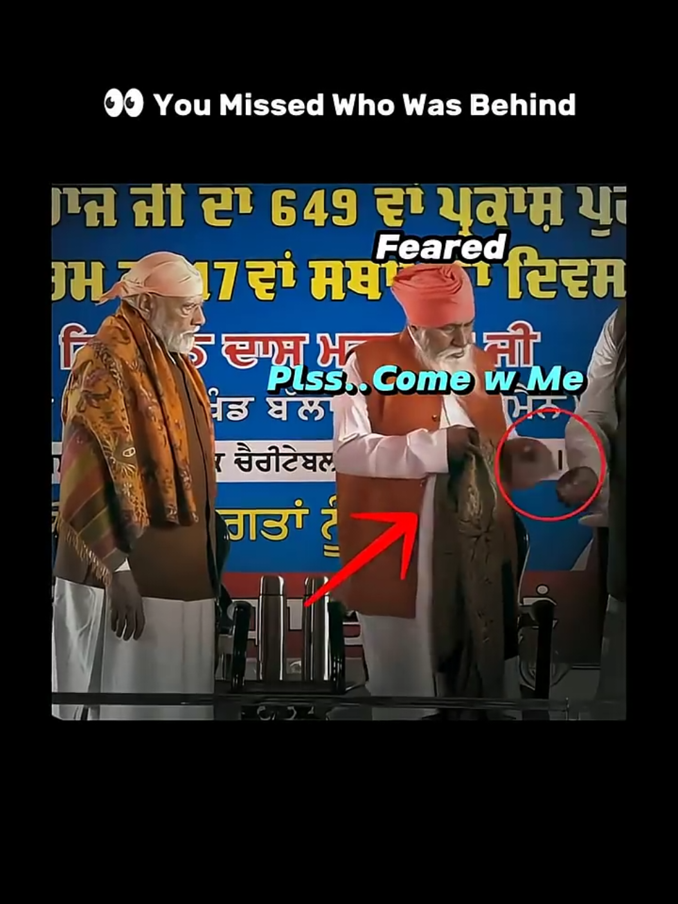 @Narendra Damodardas Modi🇮🇳