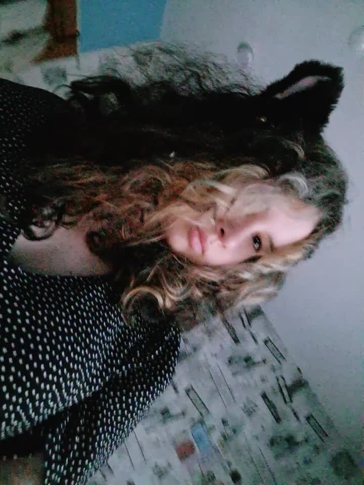 @💕𝓞𝓾𝓳𝓸𝓾 𝓒𝓱𝓪𝓷💕