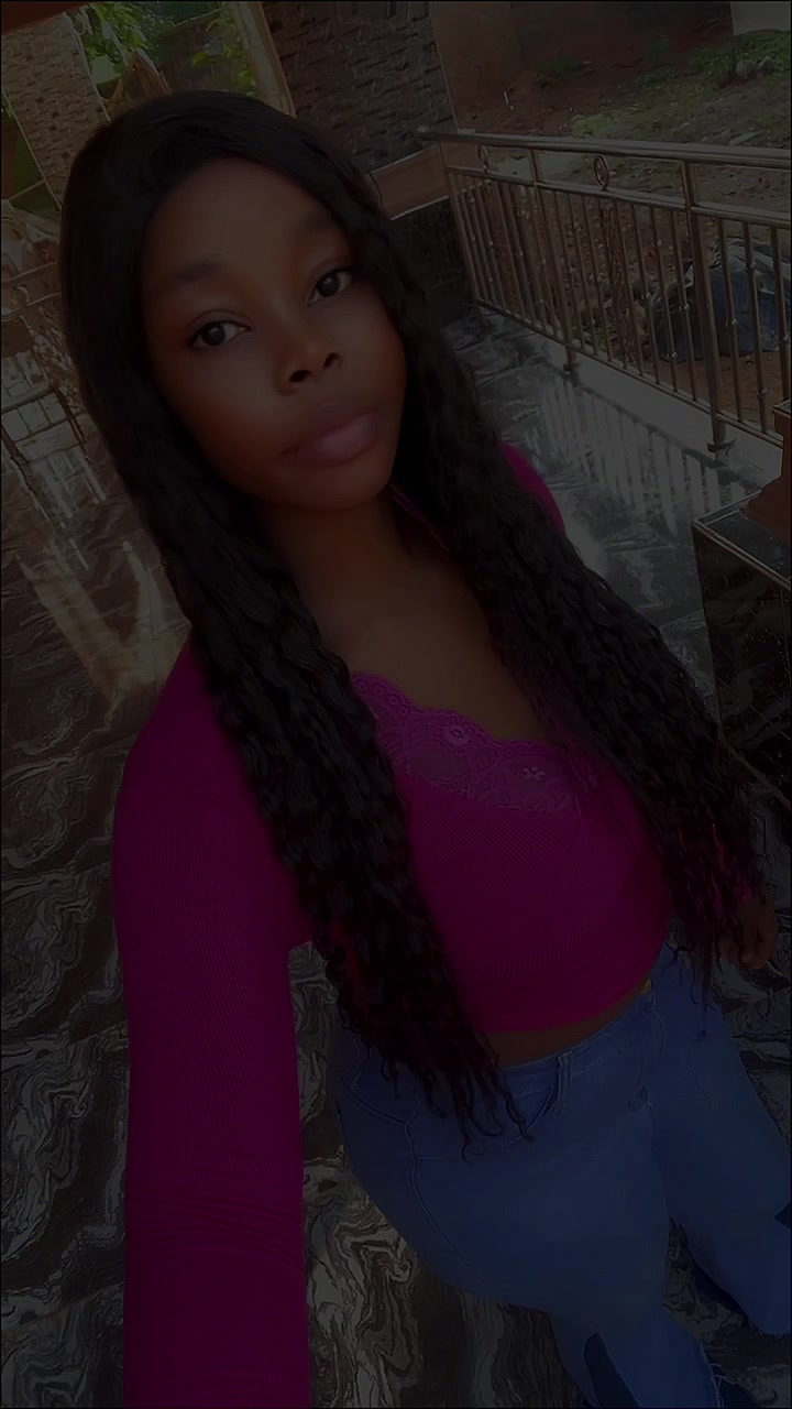 @🍒ifeeee
