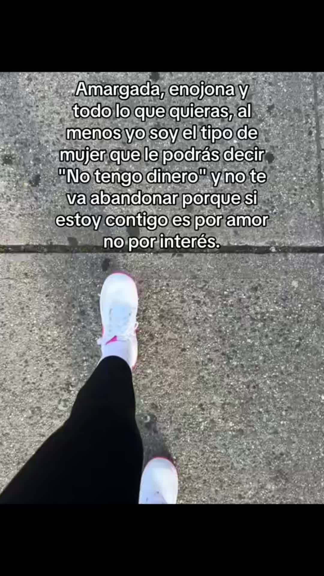 @𝒥𝑜𝒽𝒶_𝓃𝓃𝒶🌸