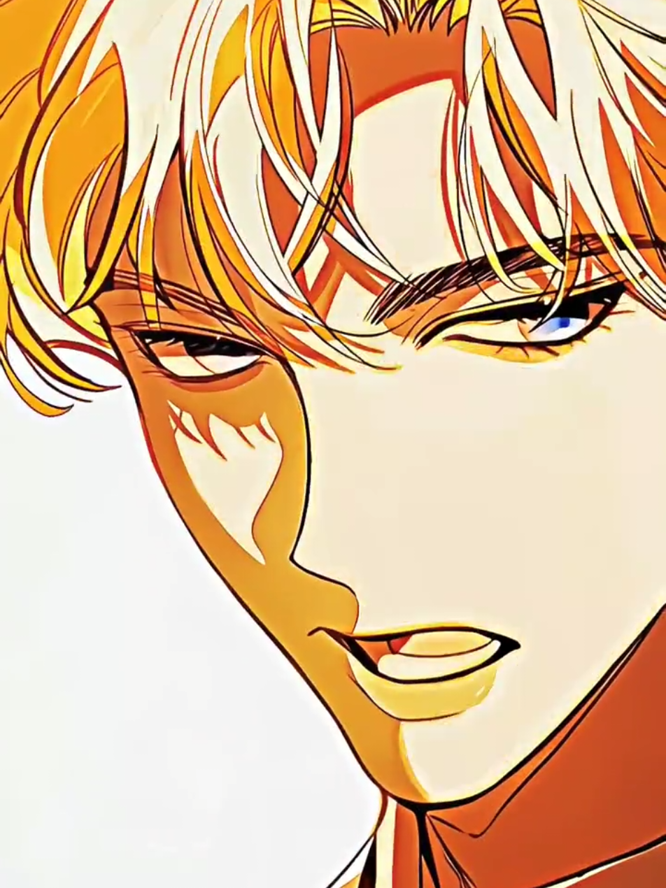 @—`๐๐ญ๐ซ ๐iché