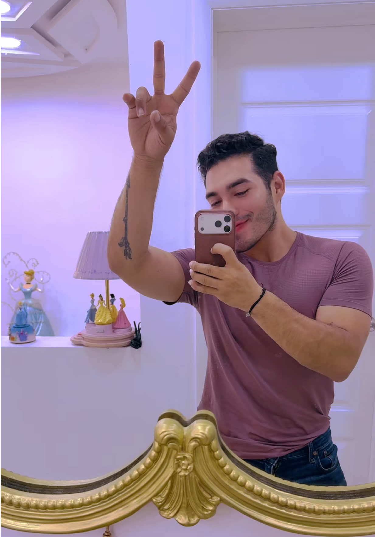 @SoyRicardoCastrejon