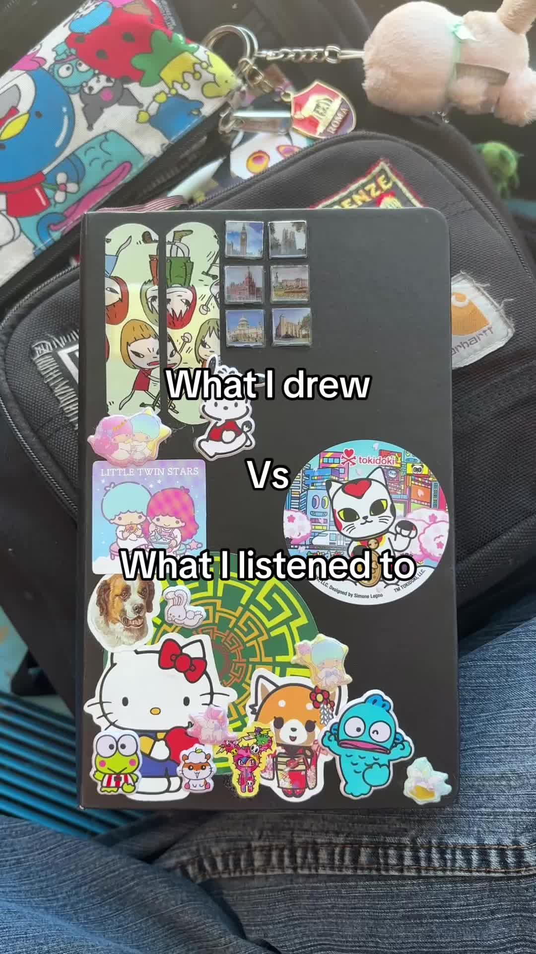 @🐇🪽🎠⚔️